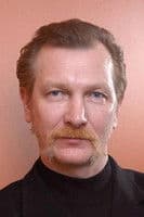 Viktor Bychkov profile photo