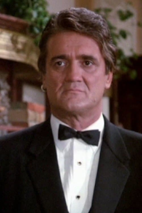 Dick Durock profile photo