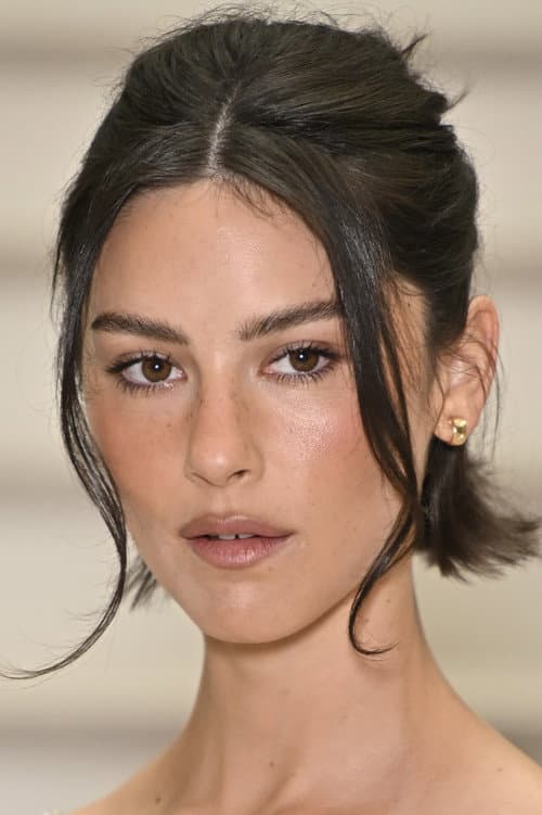 Gracie Abrams profile photo
