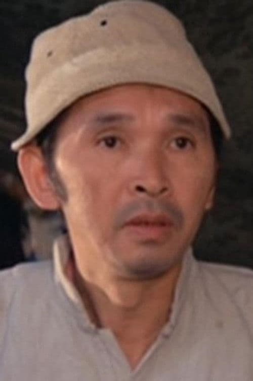 Wong Hei-Wan profile photo