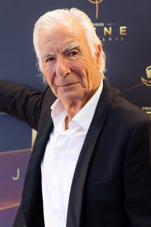 Héctor Cantolla profile photo