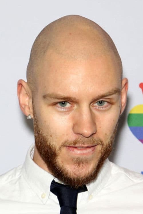 Orson Deane profile photo