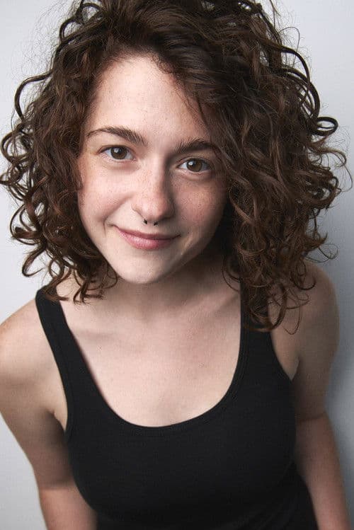Sarah Wisterman profile photo
