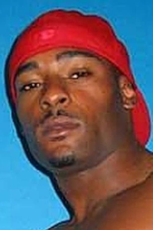 Deep Threat profile photo