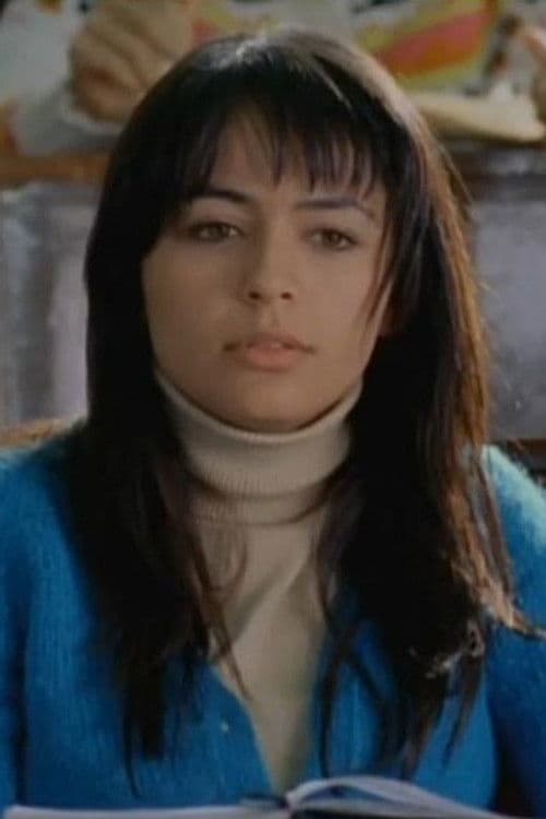 Havin Funda Saç profile photo