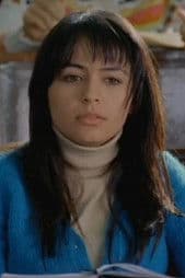 Havin Funda Saç profile photo