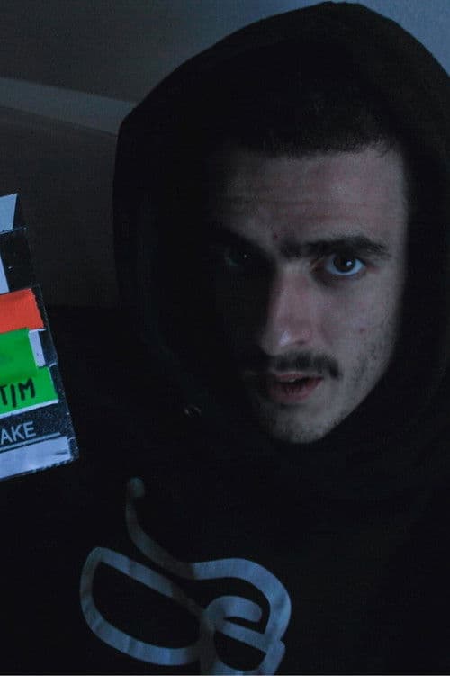 Henrique Guerreiro profile photo