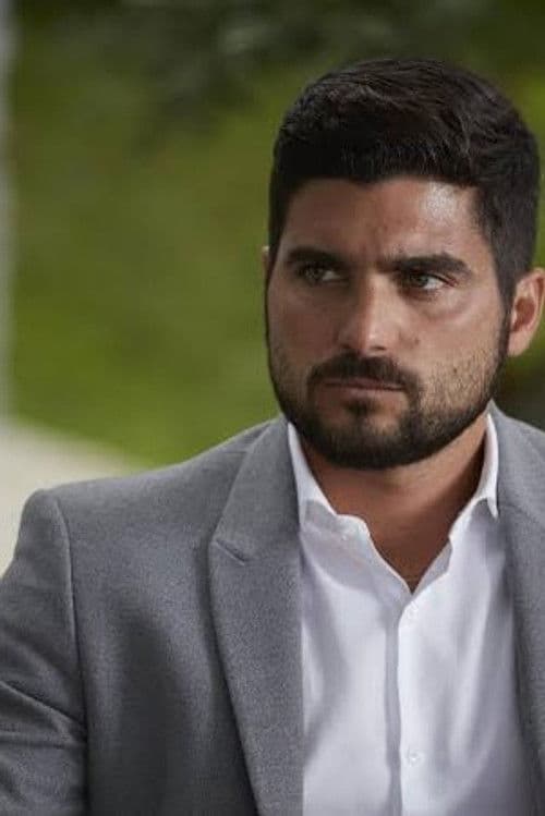 Oshri Cohen profile photo