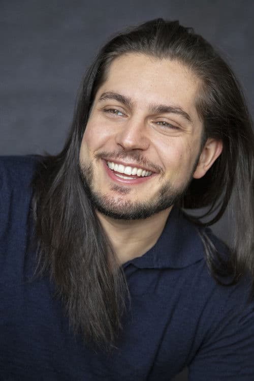 Alexander Wauthier profile photo