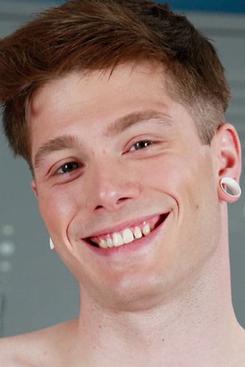 Drake Reed profile photo