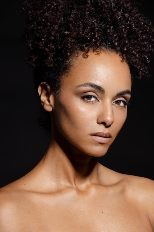 Gaia Scodellaro profile photo