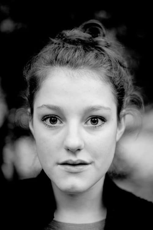 Sophie Stockinger profile photo