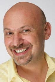 Mehmet Auf profile photo