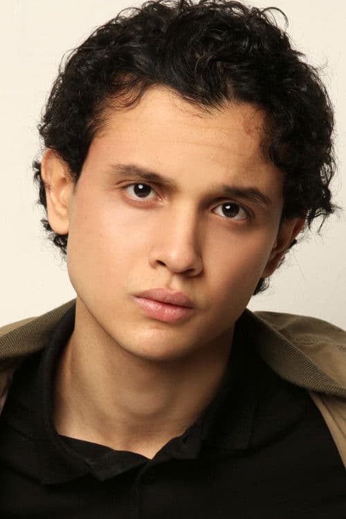 Muhannad Bhaier profile photo