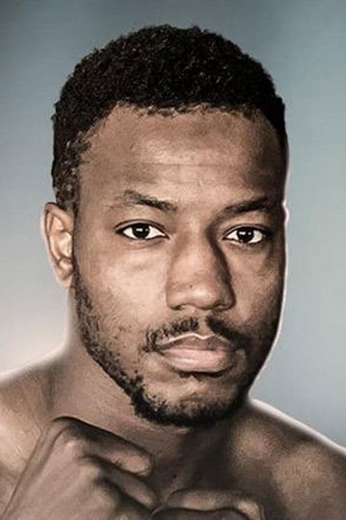 Muhsin Cason profile photo