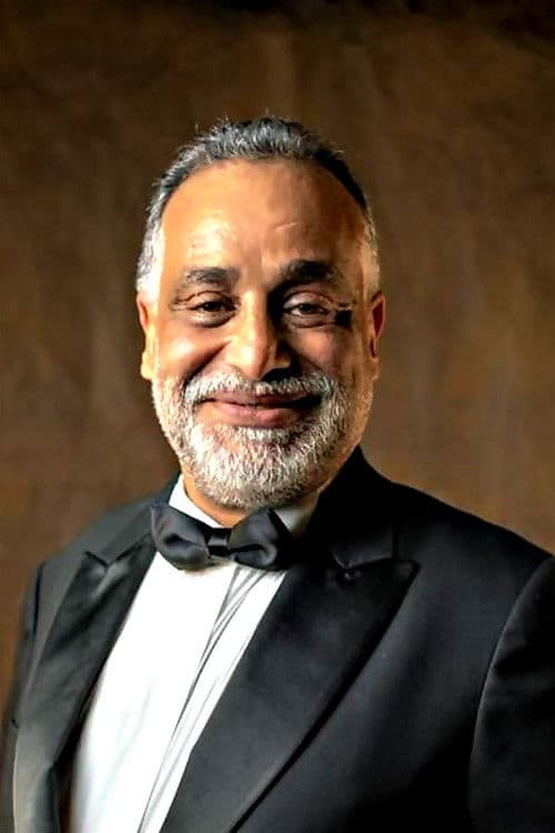 Safei Eldin Mahmoud profile photo