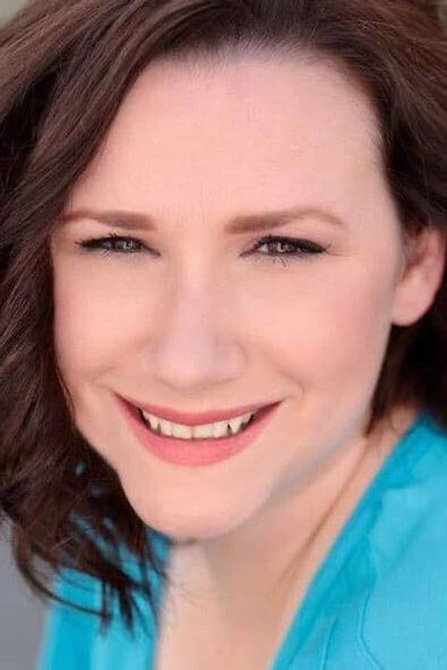 Angela Sherrill Merriott profile photo