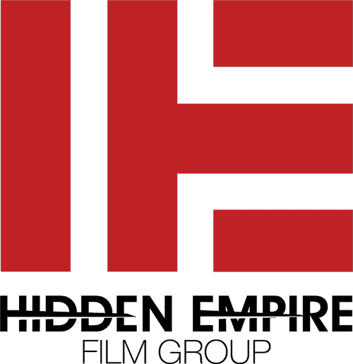 Hidden Empire Film Group