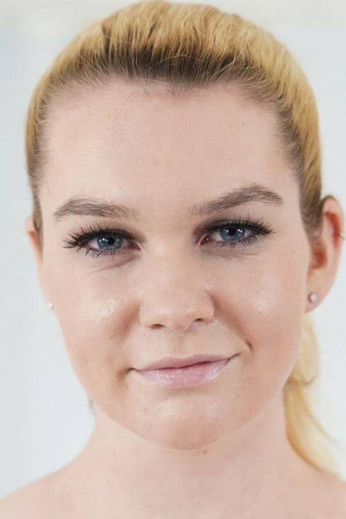 Layla Belle profile photo