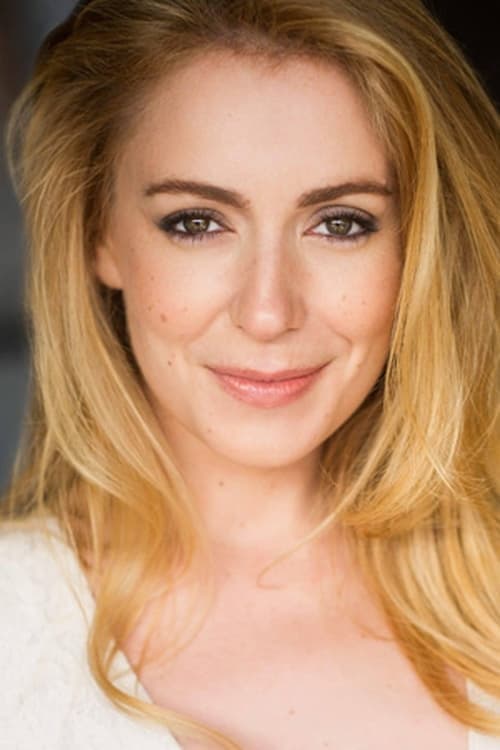 Anna Burgess profile photo