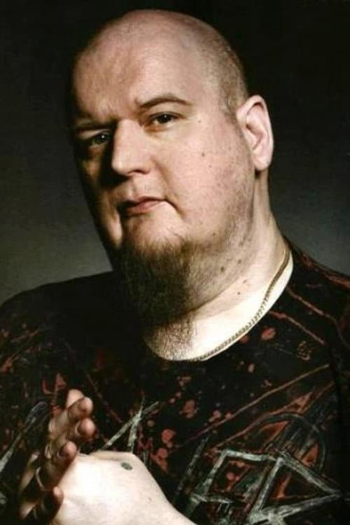 Mika Karppinen profile photo