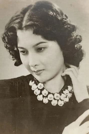 Nancy Wan-Seung Chan profile photo