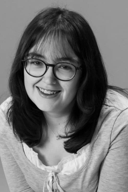 Lexi Allison profile photo