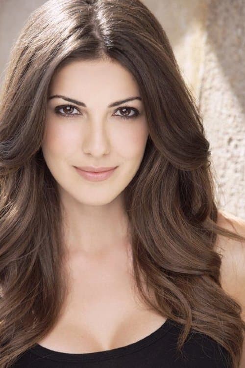 Jeannette Sousa profile photo