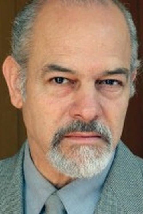 Enzo Marino Bellanich profile photo