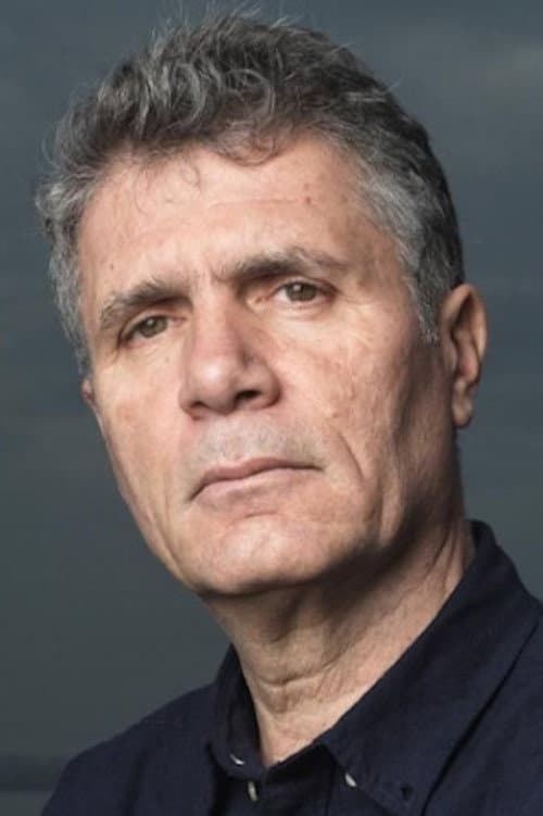 Nikos Kornilios profile photo