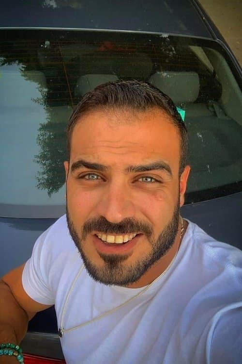 Abdel Rahman Hassan profile photo