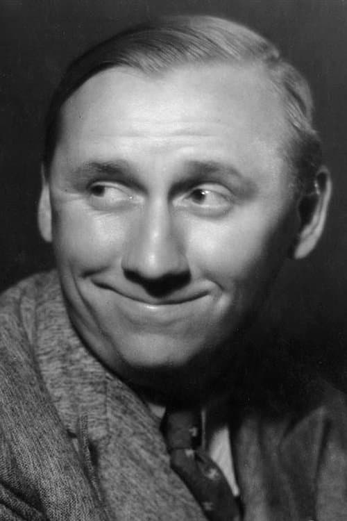 Jára Kohout profile photo