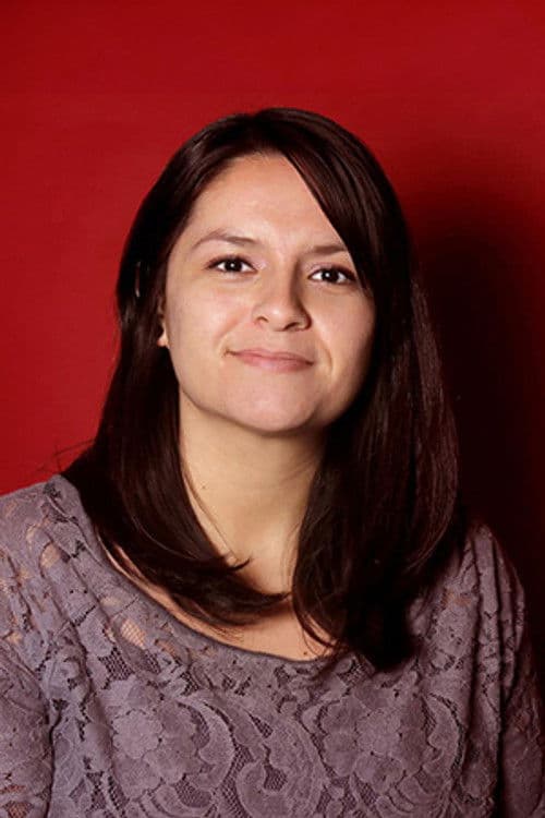 Princella P. RedCorn profile photo