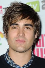 Charlie Simpson profile photo