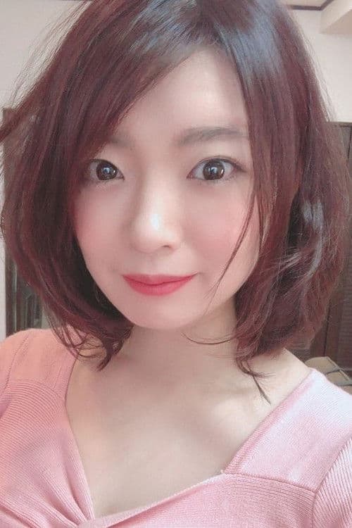 Nao Mizuki profile photo