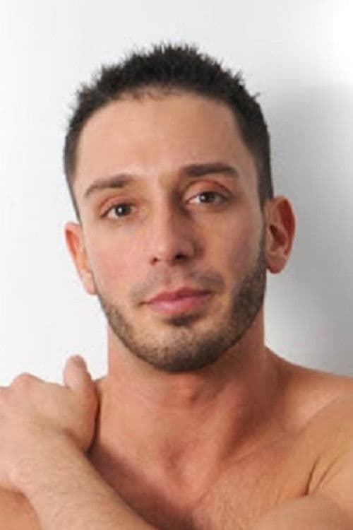 Ayden Marx profile photo