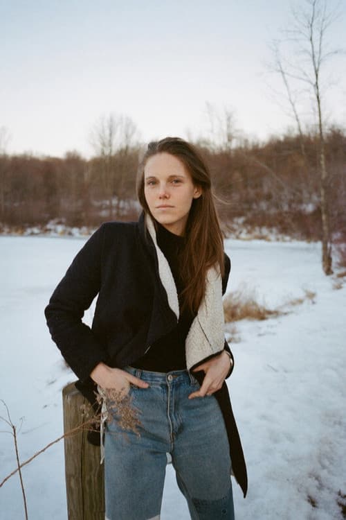 Hanna Gray Organschi profile photo