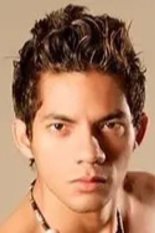 Brenno Ferrari profile photo