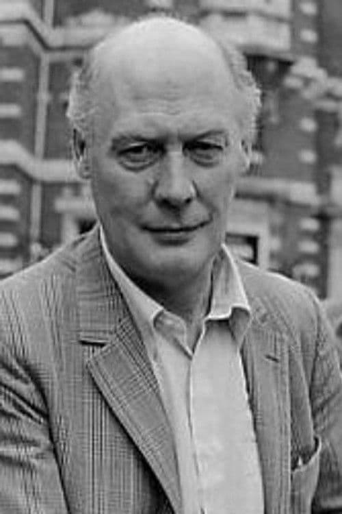 Frans Vorstman profile photo