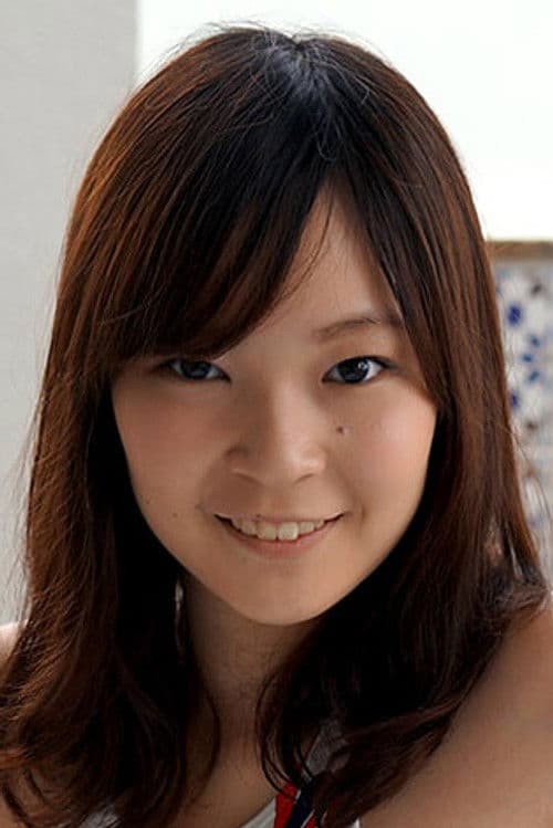 逢菜つみき profile photo