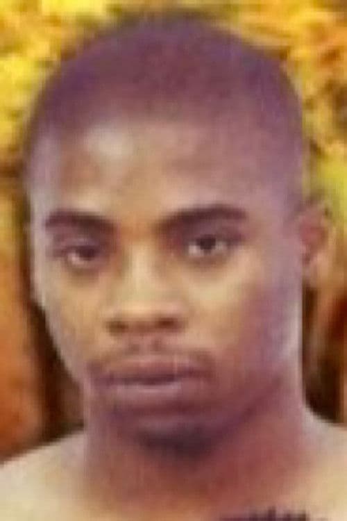 Keith Baron profile photo