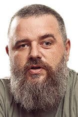 Daniel Vávra profile photo