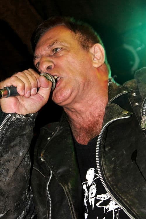 Fábio Sampaio profile photo