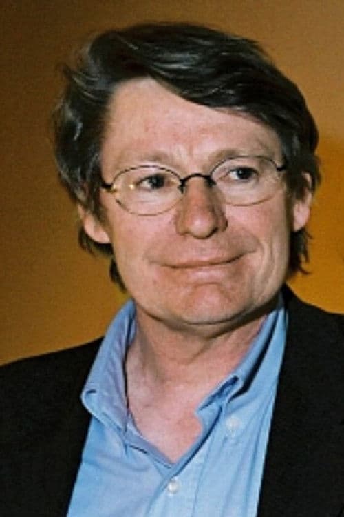 Yvon Crenn profile photo