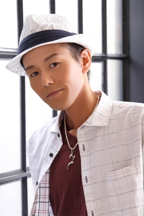 Kōji Wada profile photo