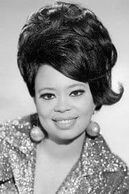 Yvonne Fair profile photo