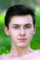 Christopher White profile photo