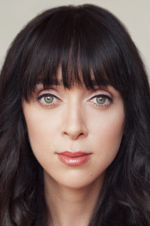 Stephanie Lavigne profile photo