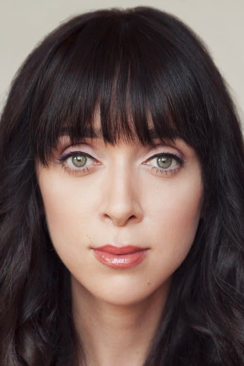 Stephanie Lavigne profile photo