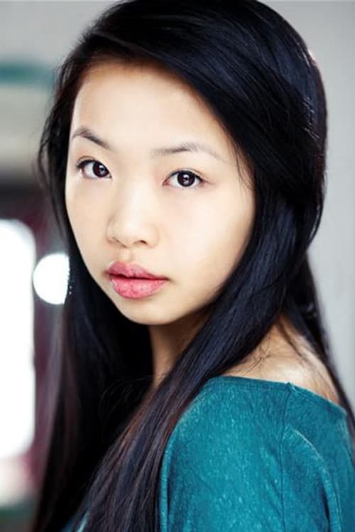 Alicia Lai profile photo
